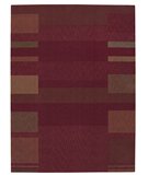 Loom Select CK-11 Block Profile LS-02 Brick # 17429 
 
 2' 3''  X 7' 5''  Runner $339.15
 3'  6''  X 5'  6''  $381.65
 5'  6''  X 7'  5''  $721.65
 7'  9''  X 10'  10''  $1571.65
 9'  6''  X 13'  $2336.65